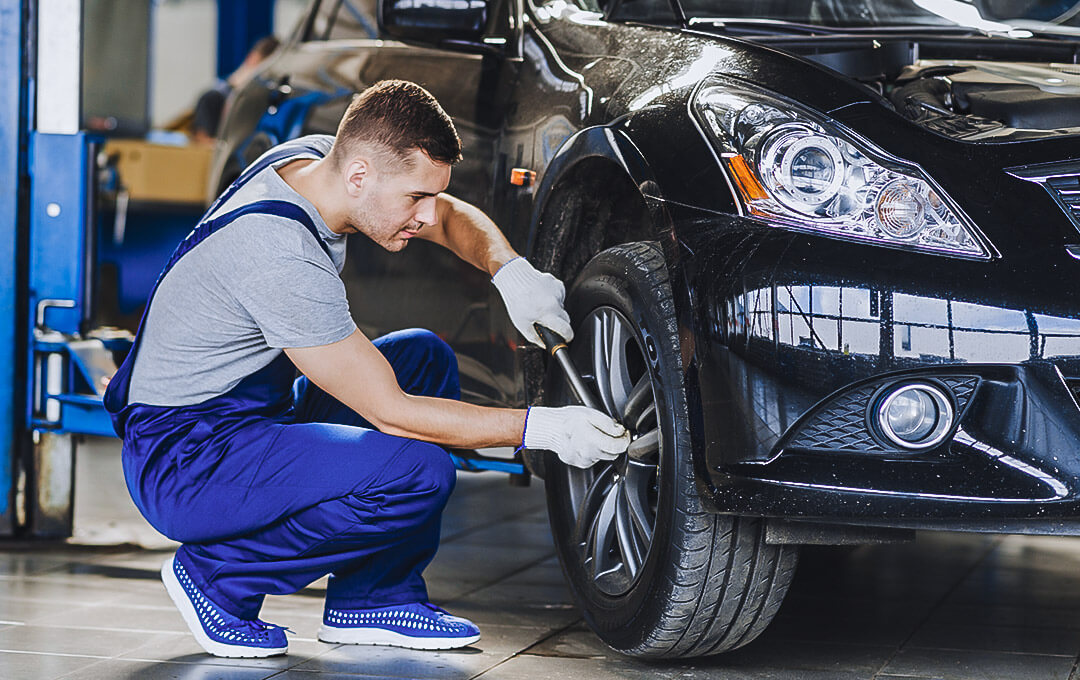 mechanic5_pic7