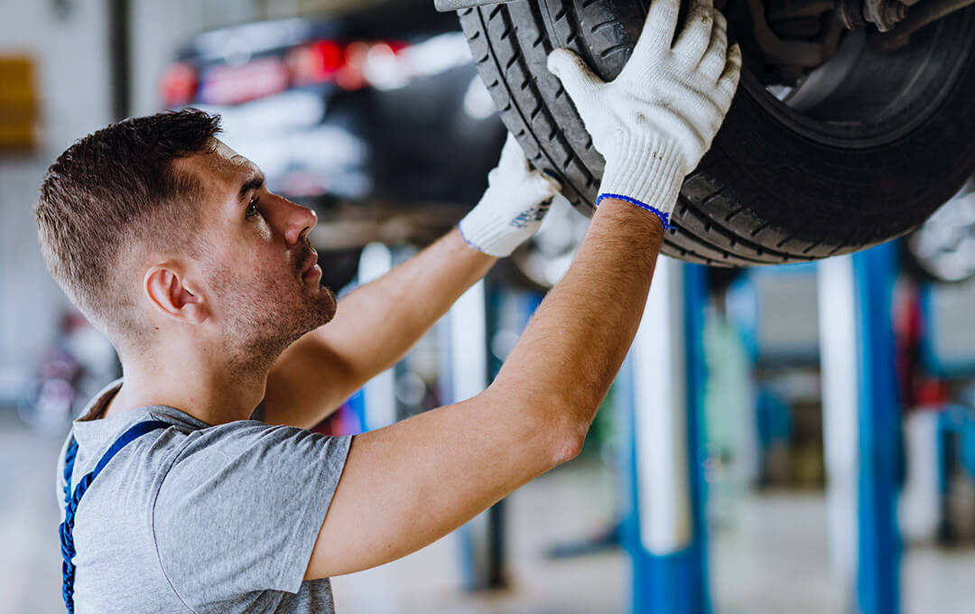 mechanic5_pic8