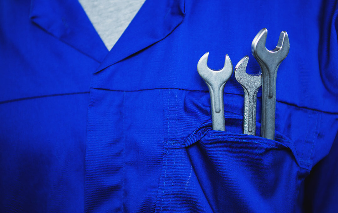 mechanic5_pic9